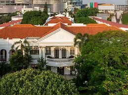 Hotel Majapahit Surabaya - MGallery