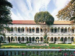 Hotel Majapahit Surabaya - MGallery