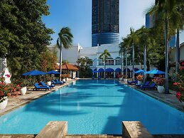 Hotel Majapahit Surabaya - MGallery