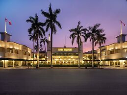 Hotel Majapahit Surabaya - MGallery