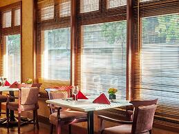 Hotel Majapahit Surabaya - MGallery