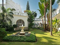 Hotel Majapahit Surabaya - MGallery