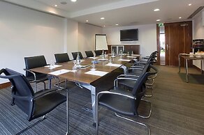 Rochestown Park Hotel