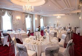 Rochestown Park Hotel