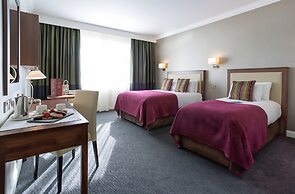 Rochestown Park Hotel