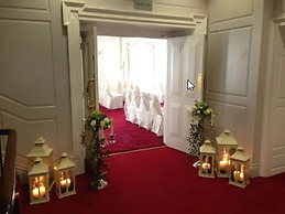 Rochestown Park Hotel