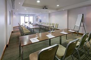 Rochestown Park Hotel