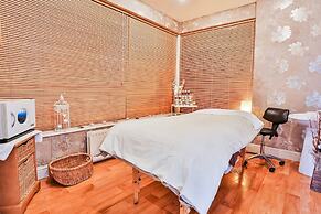 Rochestown Park Hotel