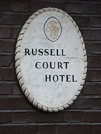 Russell Court Hotel