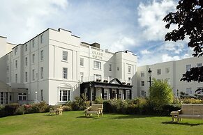 Grand Hotel