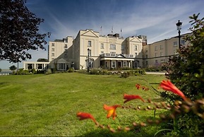 Grand Hotel