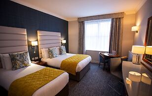 Grand Hotel