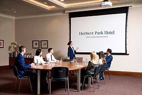 Herbert Park Hotel
