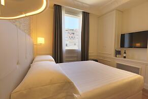Grand Hotel Palace