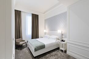 Grand Hotel Palace