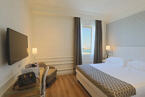 Grand Hotel Palace
