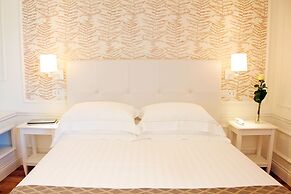 Grand Hotel Palace
