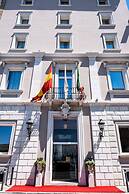 Grand Hotel Palace