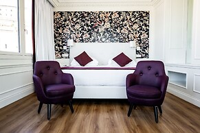 Grand Hotel Palace
