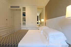 Grand Hotel Palace