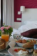 Grand Hotel Palace