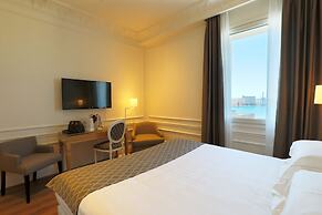 Grand Hotel Palace