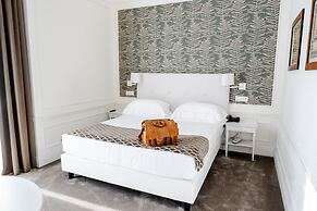 Grand Hotel Palace