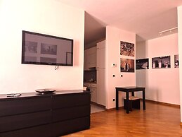 Phi Hotel Bologna