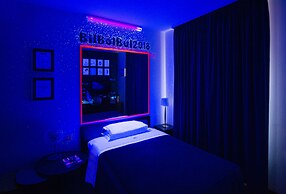 Phi Hotel Bologna