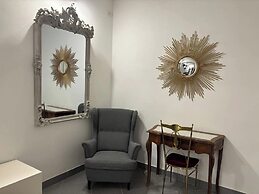 Phi Hotel Bologna