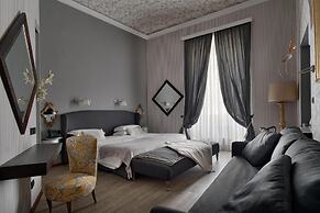 De La Pace, Sure Hotel Collection by Best Western