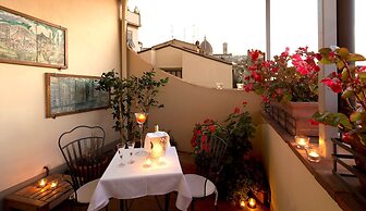 De La Pace, Sure Hotel Collection by Best Western