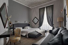 De La Pace, Sure Hotel Collection by Best Western