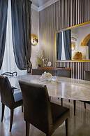 De La Pace, Sure Hotel Collection by Best Western