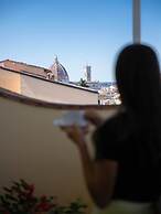De La Pace, Sure Hotel Collection by Best Western