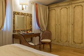 Hotel Atlantic Palace