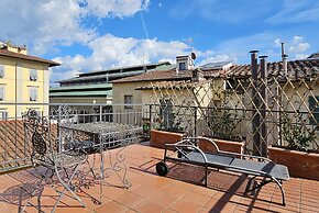 Hotel Atlantic Palace