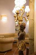 Hotel Atlantic Palace