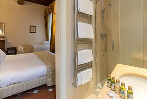 Hotel Atlantic Palace