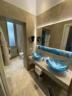 Hotel Atlantic Palace