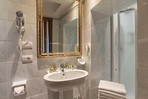 Hotel Atlantic Palace