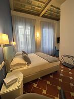 Hotel Atlantic Palace