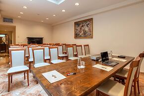 Hotel Atlantic Palace