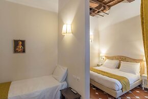 Hotel Atlantic Palace