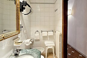 Hotel Atlantic Palace