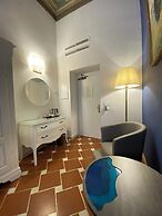 Hotel Atlantic Palace