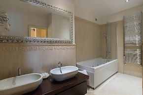 Hotel Atlantic Palace