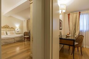 Hotel Atlantic Palace