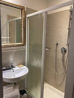 Hotel Atlantic Palace