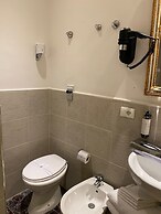 Hotel Atlantic Palace